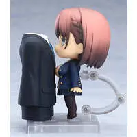 Nendoroid - Getsuyoubi no Tawawa (Tawawa on Monday)