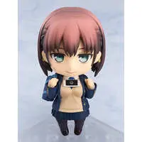 Nendoroid - Getsuyoubi no Tawawa (Tawawa on Monday)