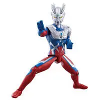 Figure - Ultraman Series