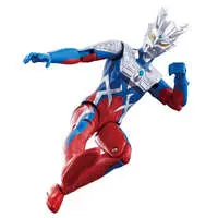 Figure - Ultraman Series