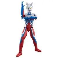 Figure - Ultraman Series