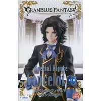 Prize Figure - Figure - Granblue Fantasy / Lancelot