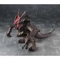 Sofubi Figure - Pacific Rim