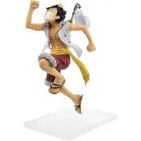 Prize Figure - Figure - One Piece / Monkey D. Luffy