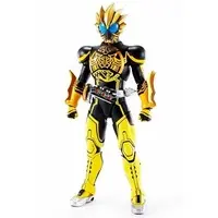 S.H.Figuarts - Kamen Rider OOO