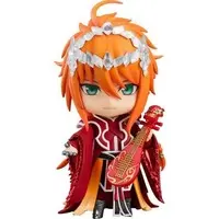 Nendoroid - Thunderbolt Fantasy