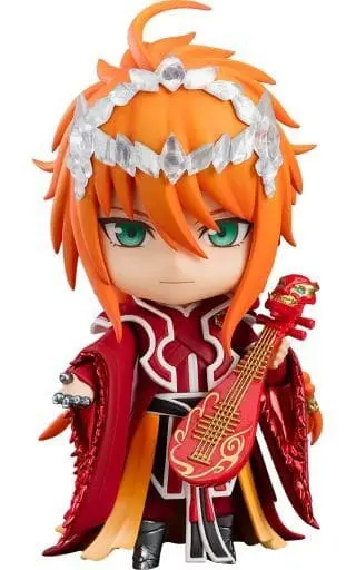 Nendoroid - Thunderbolt Fantasy