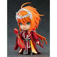 Nendoroid - Thunderbolt Fantasy