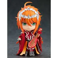 Nendoroid - Thunderbolt Fantasy