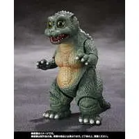 Figure - Godzilla series