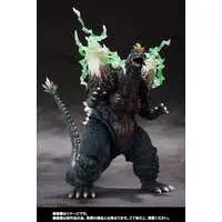 Figure - Godzilla series