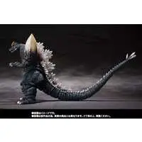 Figure - Godzilla series