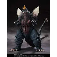 Figure - Godzilla series