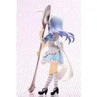 Figure - GochiUsa / Kafuu Chino