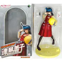 Figure - Love Live! Sunshine!! / Tsushima Yoshiko