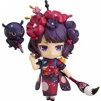 Nendoroid - Fate/Grand Order / Katsushika Hokusai (Fate series)