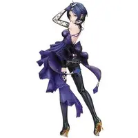 Figure - The iDOLM@STER Cinderella Girls / Hayami Kanade