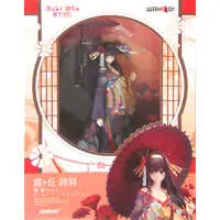 Figure - Saekano / Kasumigaoka Utaha