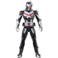 Figure - Kamen Rider Zero-One