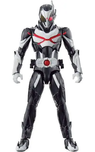 Figure - Kamen Rider Zero-One