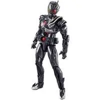 Figure - Kamen Rider Zero-One