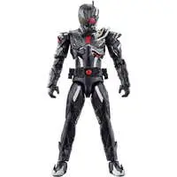 Figure - Kamen Rider Zero-One