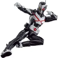 Figure - Kamen Rider Zero-One