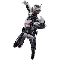 Figure - Kamen Rider Zero-One