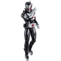 Figure - Kamen Rider Zero-One