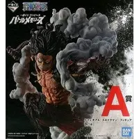 Ichiban Kuji - One Piece / Monkey D. Luffy