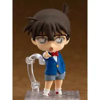 Nendoroid - Detective Conan (Case Closed) / Edogawa Conan