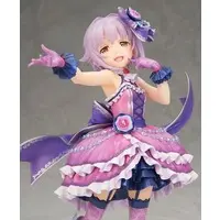 Figure - The iDOLM@STER Cinderella Girls / Koshimizu Sachiko