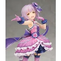 Figure - The iDOLM@STER Cinderella Girls / Koshimizu Sachiko
