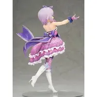 Figure - The iDOLM@STER Cinderella Girls / Koshimizu Sachiko