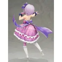 Figure - The iDOLM@STER Cinderella Girls / Koshimizu Sachiko