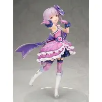 Figure - The iDOLM@STER Cinderella Girls / Koshimizu Sachiko