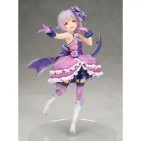 Figure - The iDOLM@STER Cinderella Girls / Koshimizu Sachiko