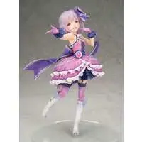 Figure - The iDOLM@STER Cinderella Girls / Koshimizu Sachiko