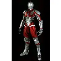 Ichiban Kuji - Ultraman Series