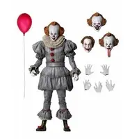 Figure - It / Pennywise