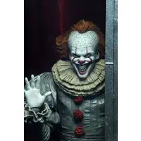 Figure - It / Pennywise