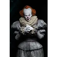 Figure - It / Pennywise