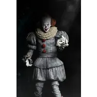 Figure - It / Pennywise