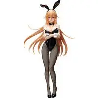 Figure - Food Wars! Shokugeki no Soma / Nakiri Erina