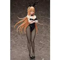 Figure - Food Wars! Shokugeki no Soma / Nakiri Erina