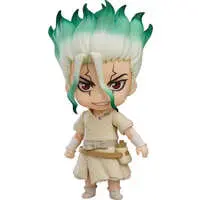 Nendoroid - Dr. Stone