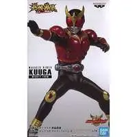 Prize Figure - Figure - Kamen Rider Kuuga