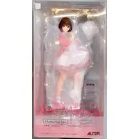 Figure - Saekano / Katou Megumi