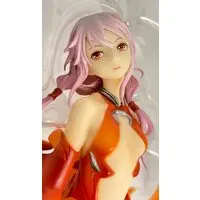 Figure - Guilty Crown / Yuzuriha Inori