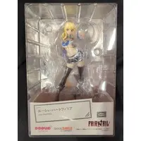 POP UP PARADE - Fairy Tail / Lucy Heartfilia